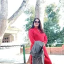 @narayaninepal827