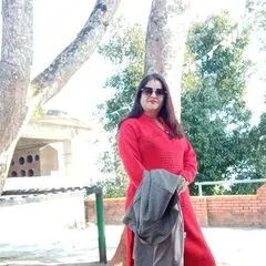 @narayaninepal827