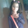 rajurathore38