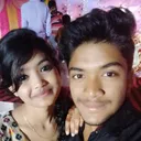 @prince_chiku7
