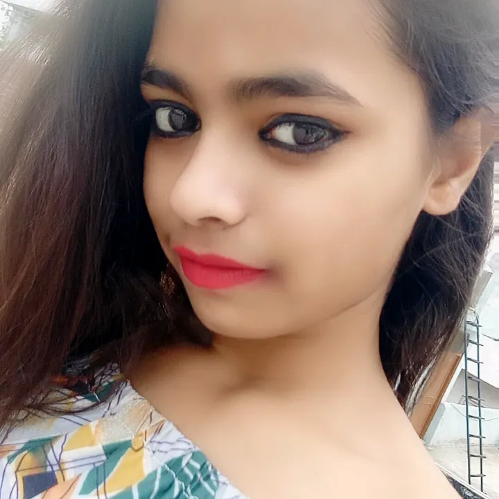 aarushergill