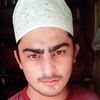 mr_shaikh999