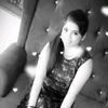 radhika.kakkar