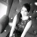 @radhika.kakkar