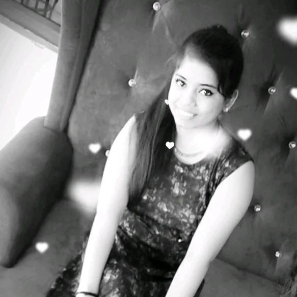radhika.kakkar