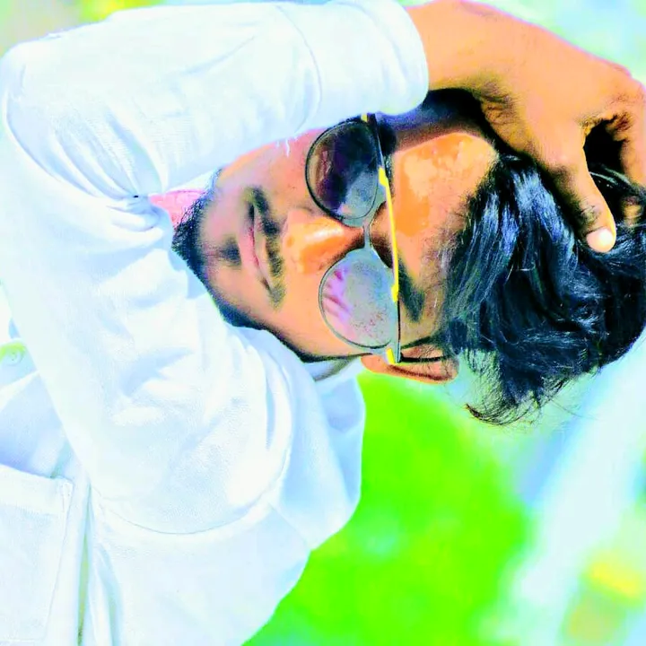 kiran.adaliya