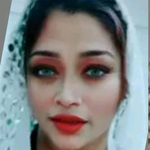 zeba_9