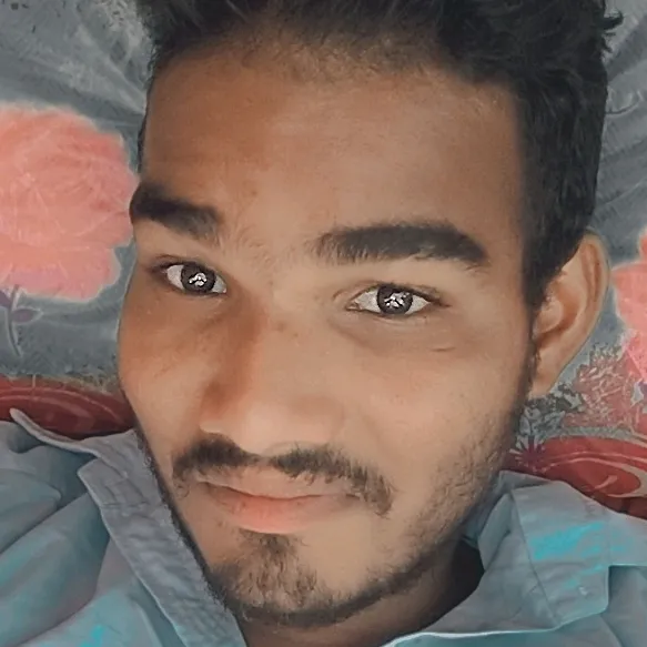 @shiva_sms143
