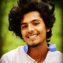 @chandhu843