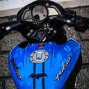 @killarboyhacker