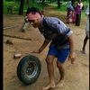 djjvenkannasonu