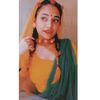 miss_vaanu