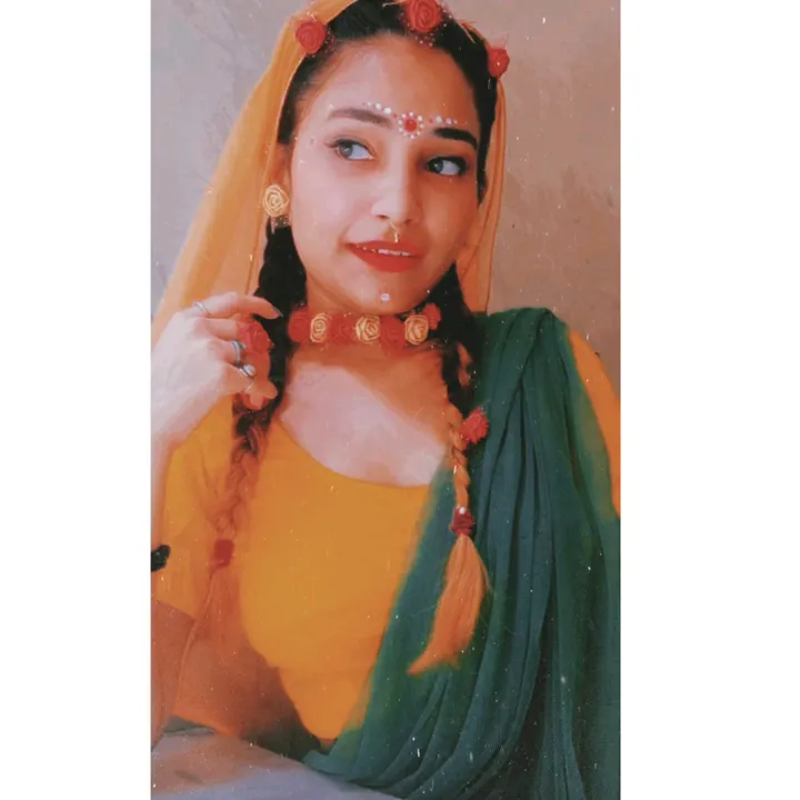 miss_vaanu