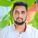 @ak_kabi