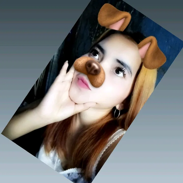 @okta.oktaviani