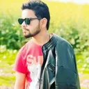 @harrychoudhary143