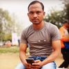 sunilsavant55