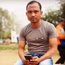 @sunilsavant55