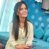 rishavkumar0