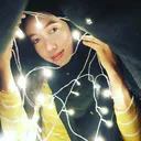 @idah_27