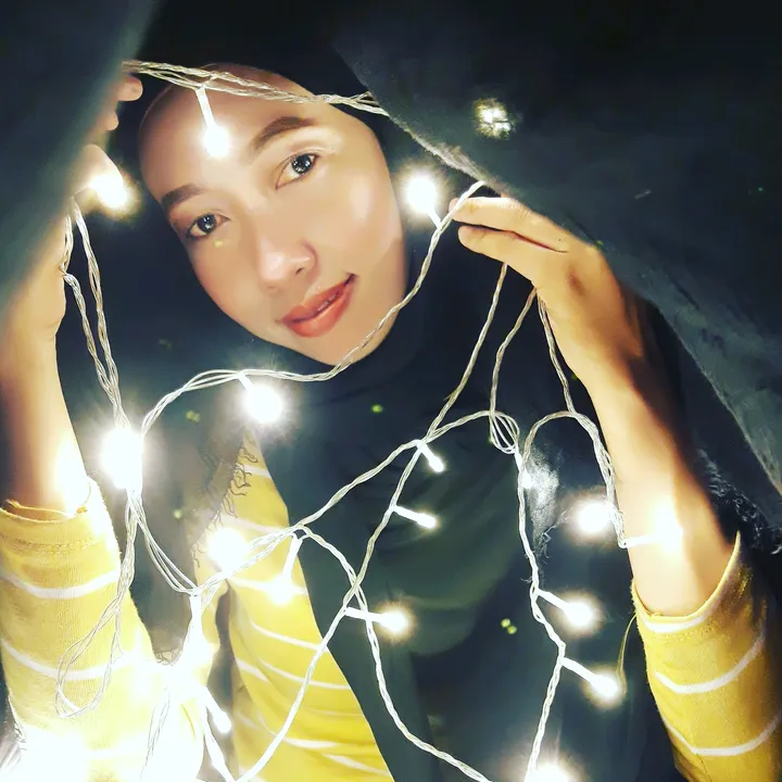 idah_27