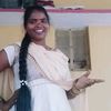 kalyanipotti18