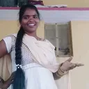@kalyanipotti18