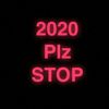pv787980