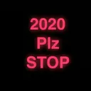 @pv787980