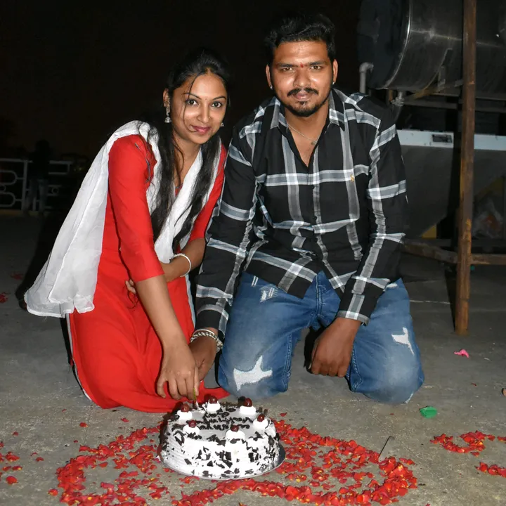 @pooja.guru