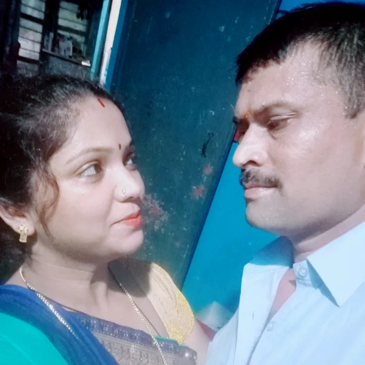 shruthiswamy7