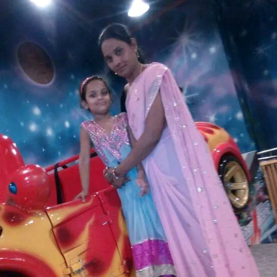 dimple_mounish
