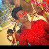 manirajmannarkkad