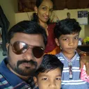 @gururajmestri