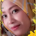 @listania_30