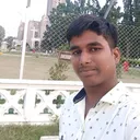 @user23430660