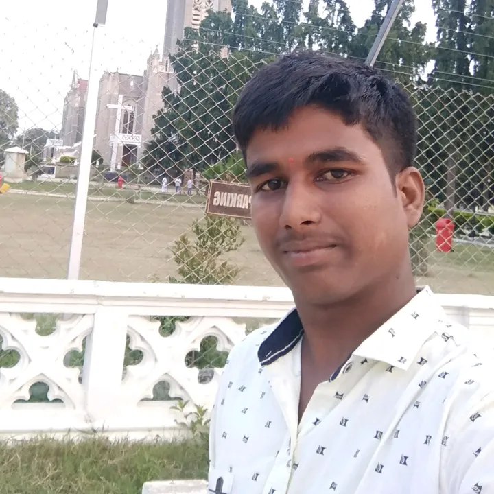 @user23430660