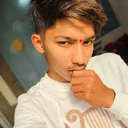 @monishpatil8880