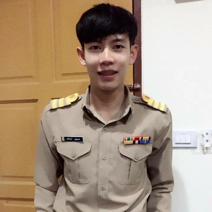 toeyapiwat23232323