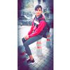 itsmebhola