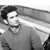 dhruv_thapa56