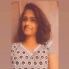 sowmya.2102