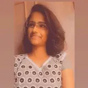 @sowmya.2102