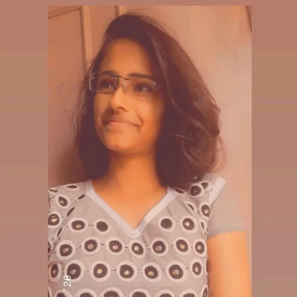 @sowmya.2102