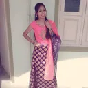 @sonusgowdasonu