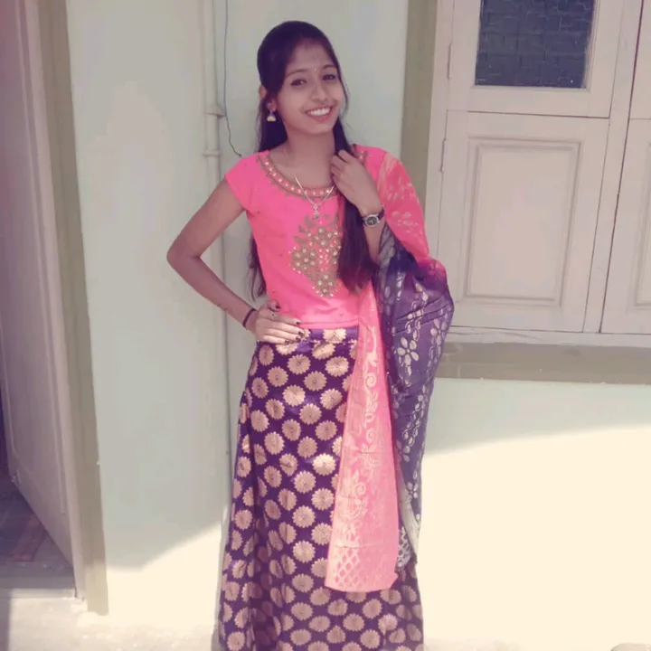 @sonusgowdasonu