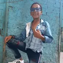 @shaikhshahus
