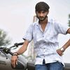 jaypalsinhgohil8393