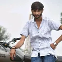 @jaypalsinhgohil8393