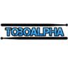 toboalpha